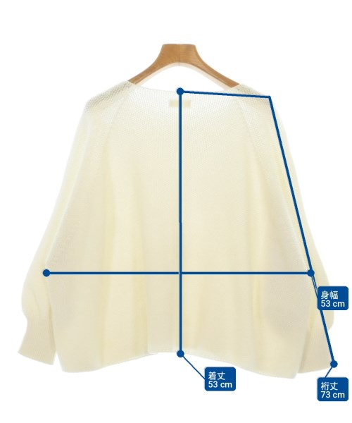 Ballsey เสื้อกันหนาว
