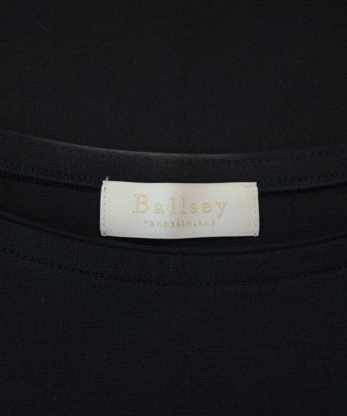 Ballsey แขนกุด