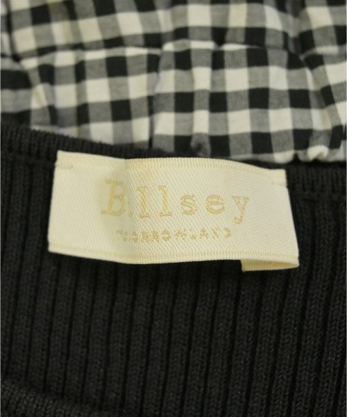 Ballsey ชุดเดรส