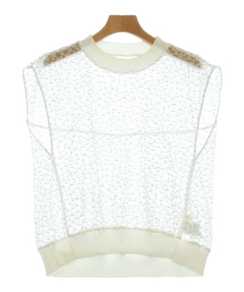Ballsey เสื้อกันหนาว
