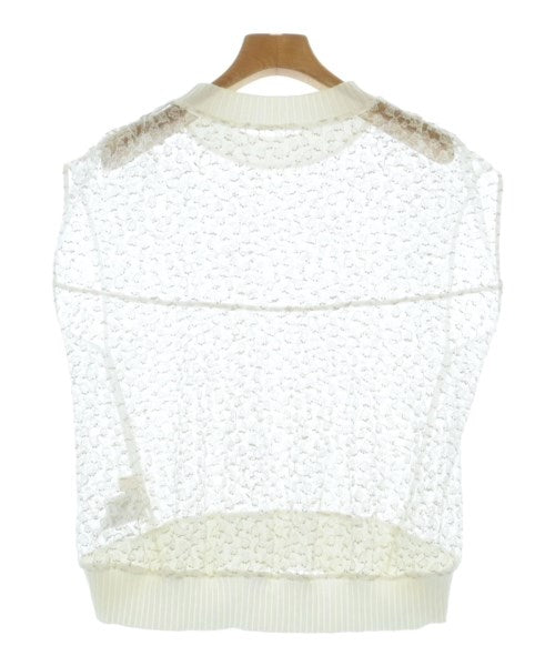 Ballsey เสื้อกันหนาว
