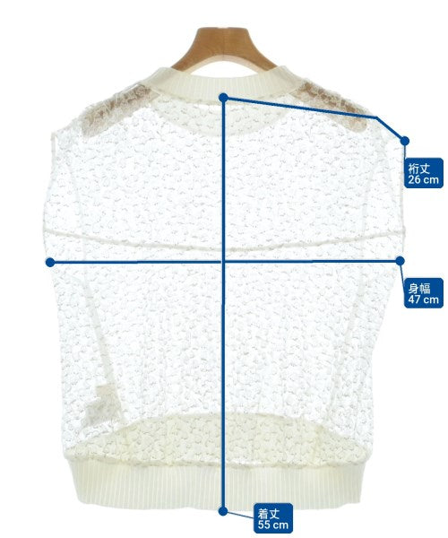 Ballsey เสื้อกันหนาว