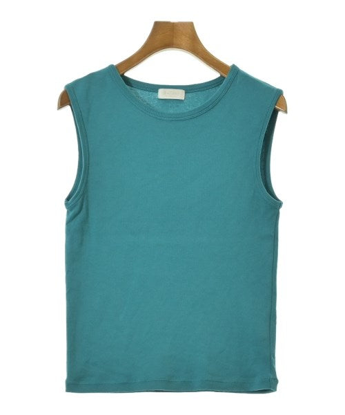 Ballsey เสื้อกล้าม