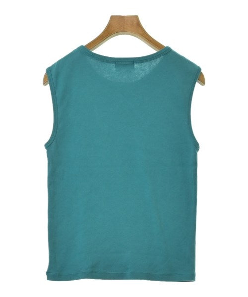 Ballsey เสื้อกล้าม