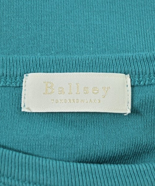 Ballsey เสื้อกล้าม