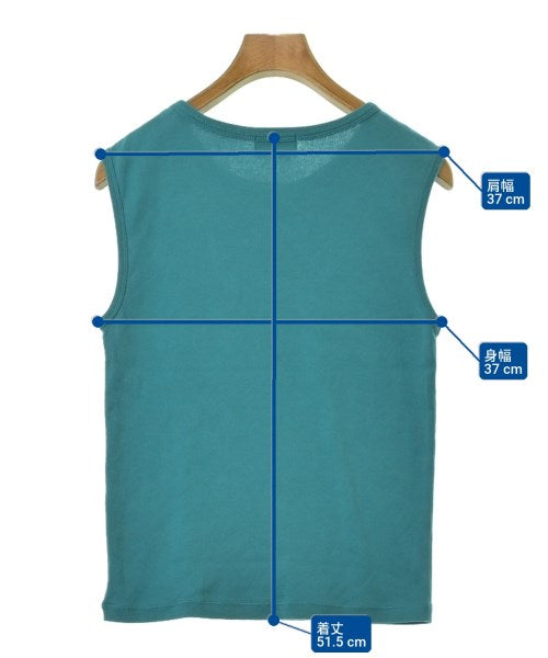 Ballsey เสื้อกล้าม
