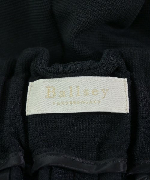 Ballsey กางเกง อื่น