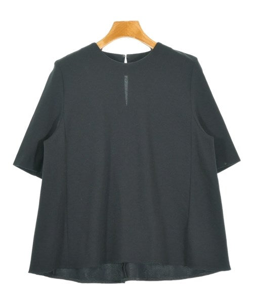 Ballsey เสื้อสตรี