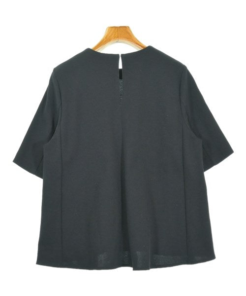 Ballsey เสื้อสตรี