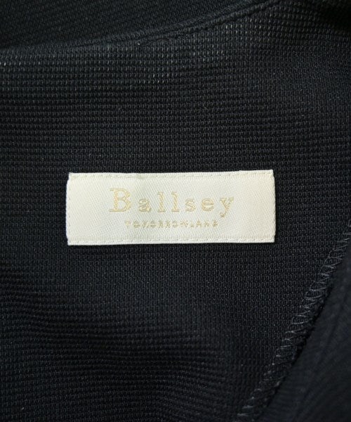 Ballsey เสื้อสตรี
