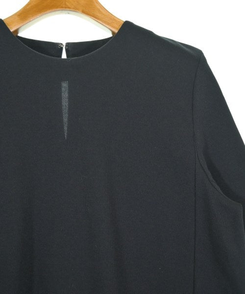 Ballsey เสื้อสตรี