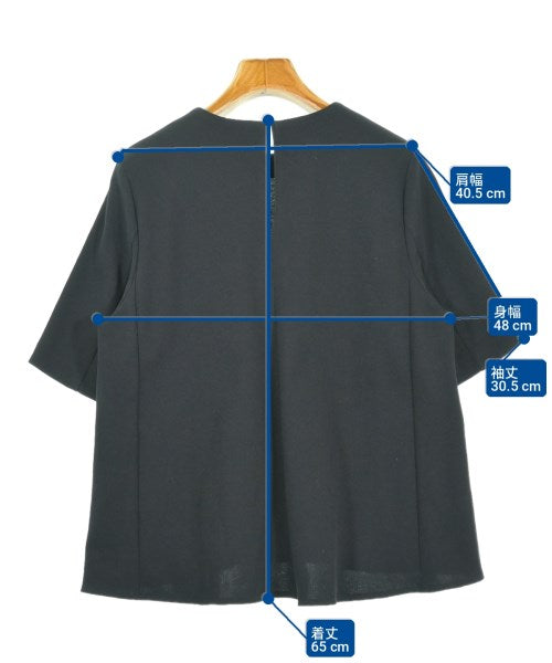 Ballsey เสื้อสตรี