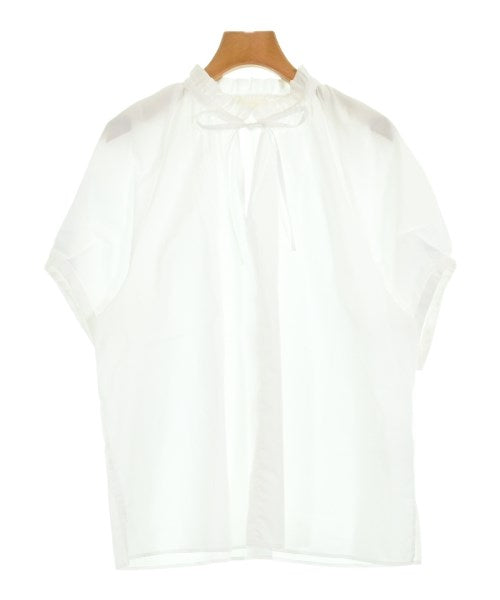 Ballsey เสื้อสตรี