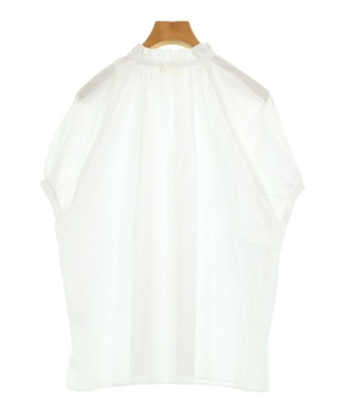 Ballsey เสื้อสตรี