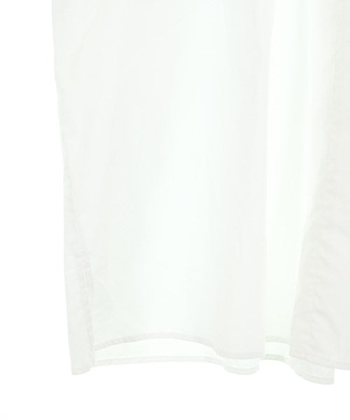Ballsey เสื้อสตรี