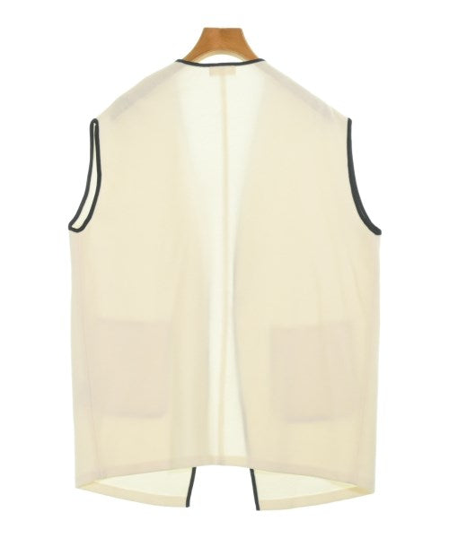 Ballsey เสื้อกั๊ก