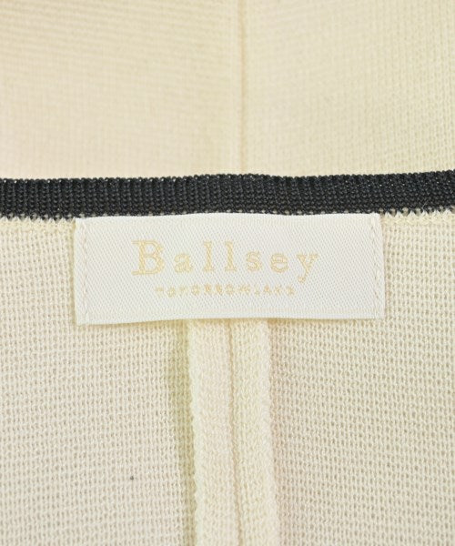 Ballsey เสื้อกั๊ก