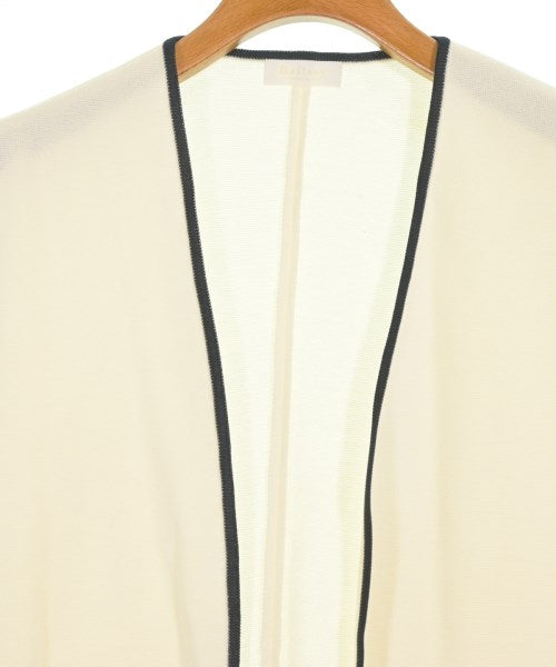 Ballsey เสื้อกั๊ก