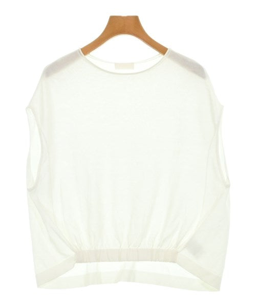 Ballsey เสื้อกันหนาว