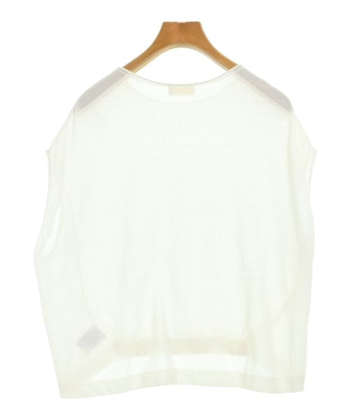 Ballsey เสื้อกันหนาว