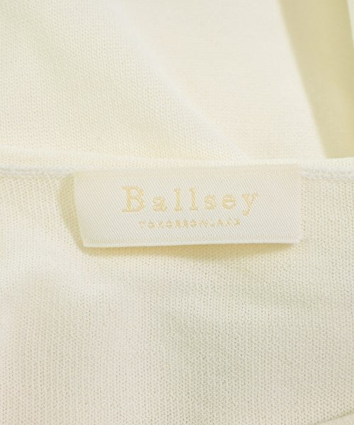 Ballsey เสื้อกันหนาว