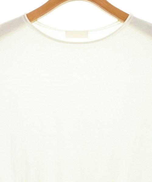 Ballsey เสื้อกันหนาว