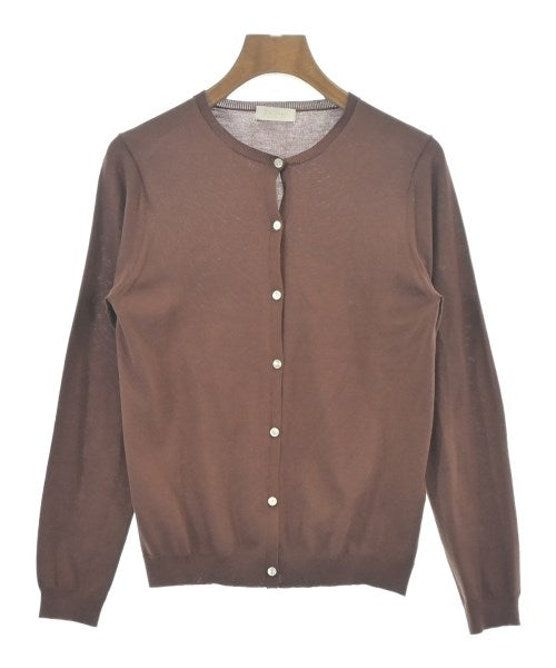 Ballsey เสื้อคาร์ดิแกน