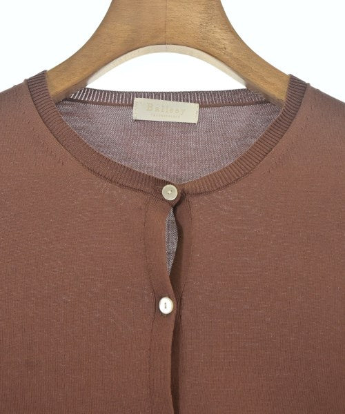 Ballsey เสื้อคาร์ดิแกน