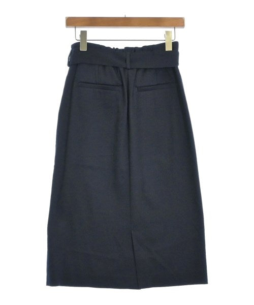 Ballsey กระโปรงยาวถึงเข่า