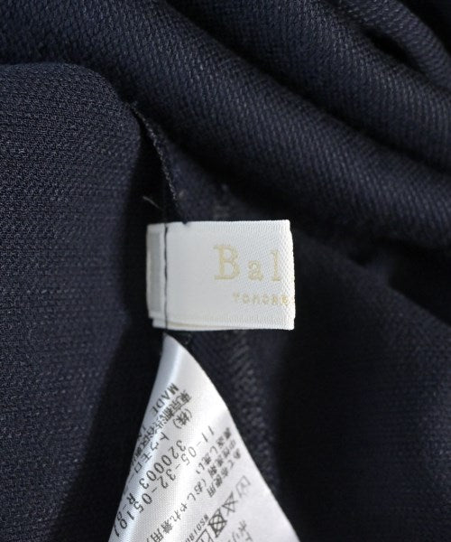 Ballsey กระโปรงยาวถึงเข่า