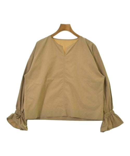 Ballsey เสื้อสตรี