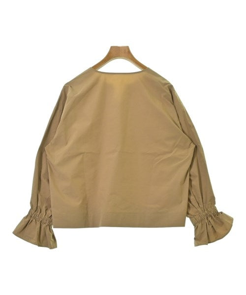 Ballsey เสื้อสตรี