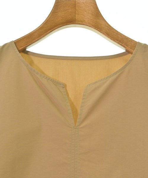Ballsey เสื้อสตรี