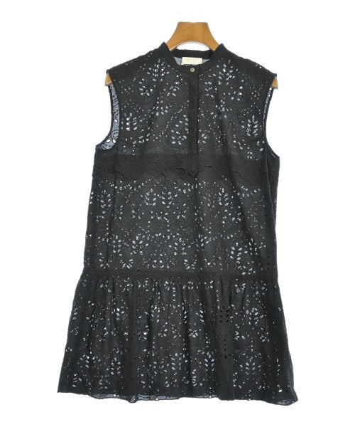 Ballsey เสื้อสตรี