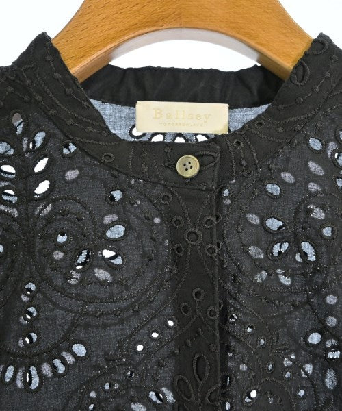 Ballsey เสื้อสตรี