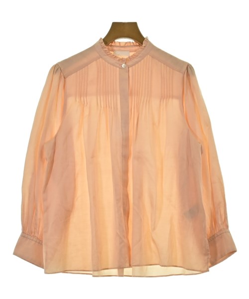 Ballsey เสื้อสตรี