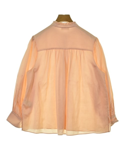 Ballsey เสื้อสตรี