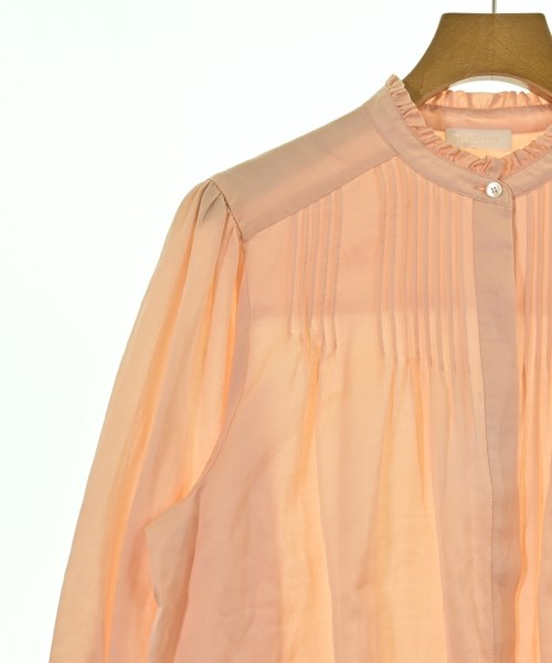 Ballsey เสื้อสตรี