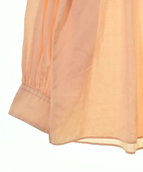Ballsey เสื้อสตรี