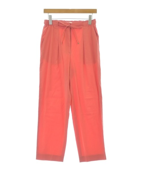 Ballsey กางเกง อื่น