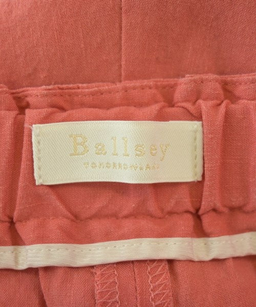 Ballsey กางเกง อื่น