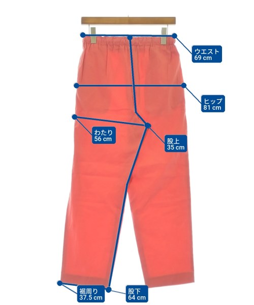 Ballsey กางเกง อื่น