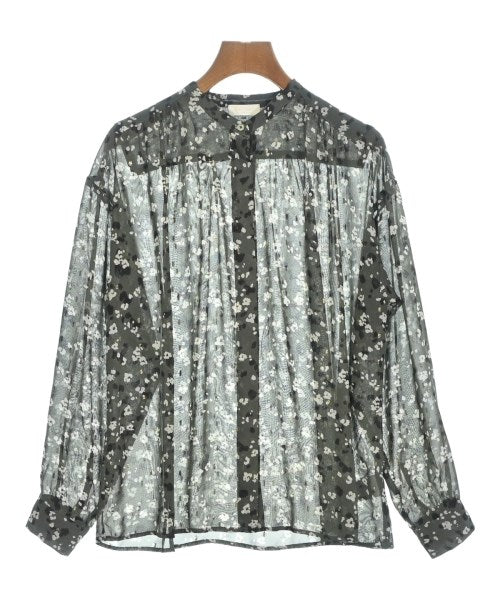 Ballsey เสื้อสตรี
