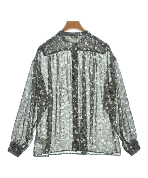 Ballsey เสื้อสตรี