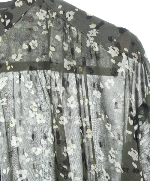 Ballsey เสื้อสตรี