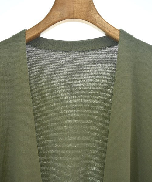 Ballsey เสื้อโค้ท