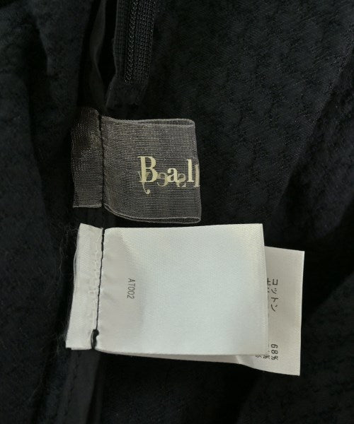 Ballsey กระโปรงยาว/แม็กซี่ยาว