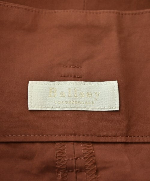 Ballsey กางเกง อื่น