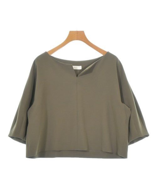Ballsey เสื้อสตรี