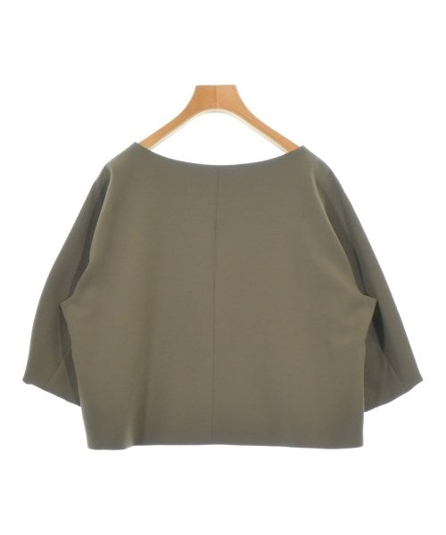 Ballsey เสื้อสตรี